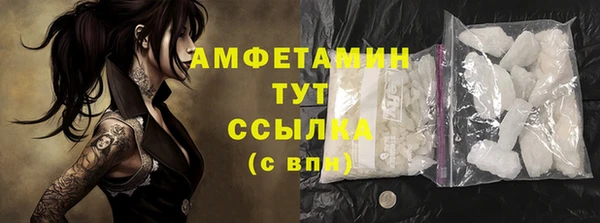 mdpv Ельня