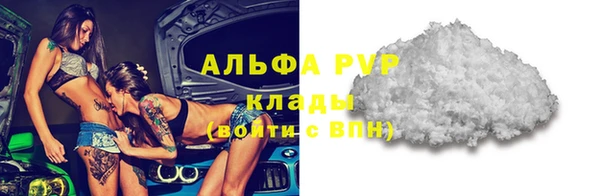 мяу мяу мука Елизово