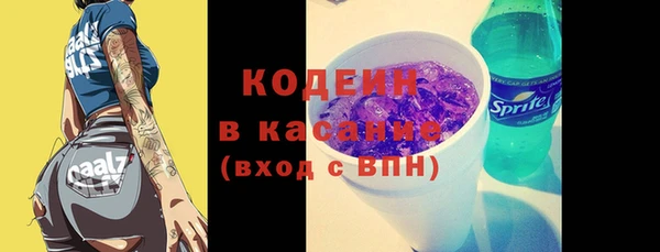mdpv Ельня