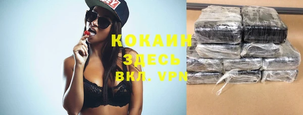 mdpv Ельня