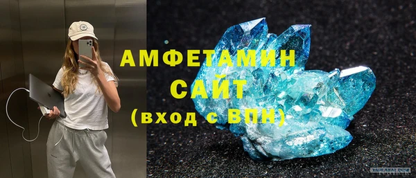 мяу мяу мука Елизово