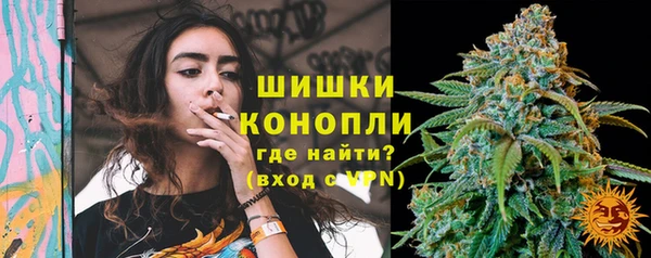мяу мяу мука Елизово