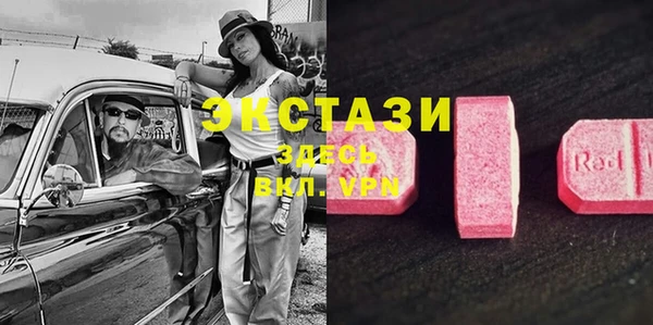 мяу мяу мука Елизово