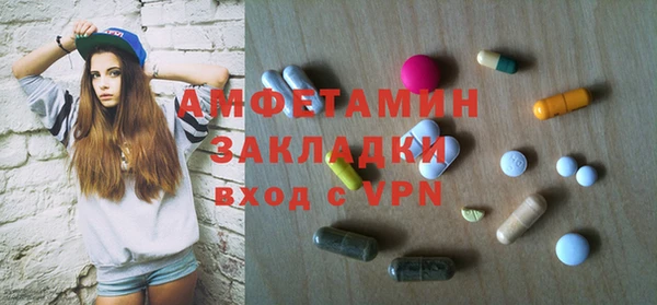mdpv Ельня