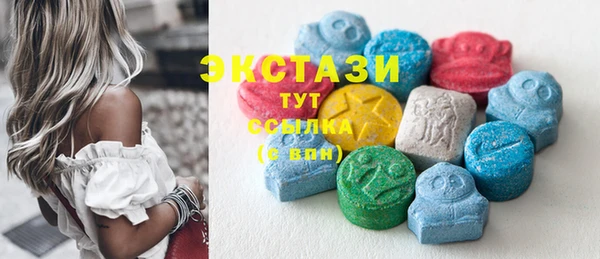 mdpv Ельня