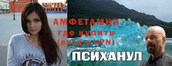mdpv Ельня