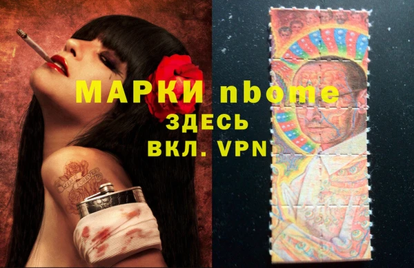 mdpv Ельня